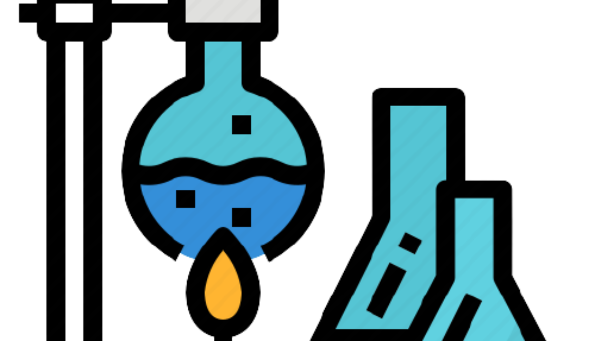 Chemistry-removebg-preview