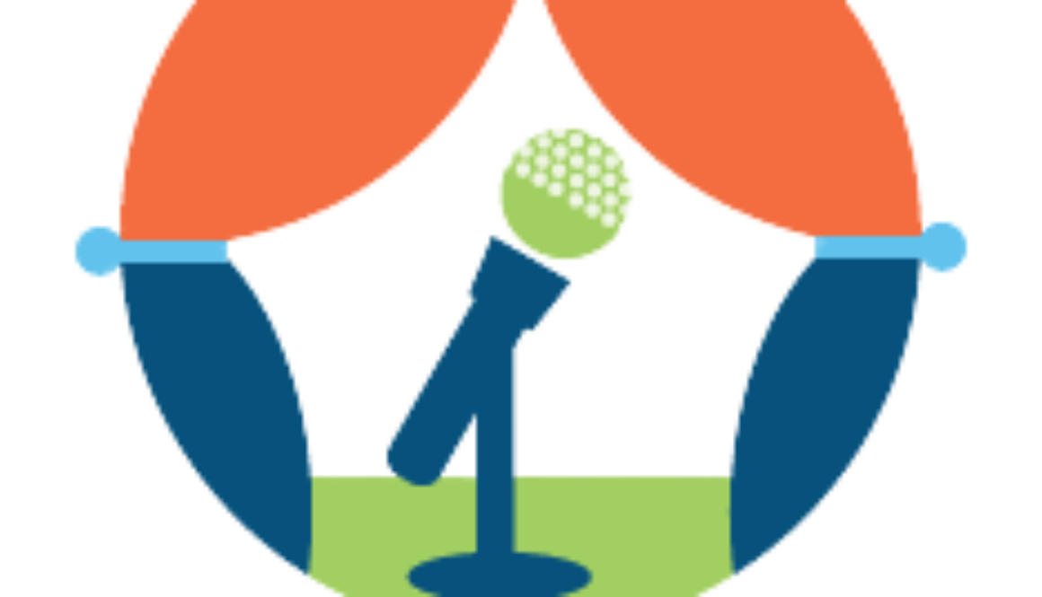 Events-removebg-preview
