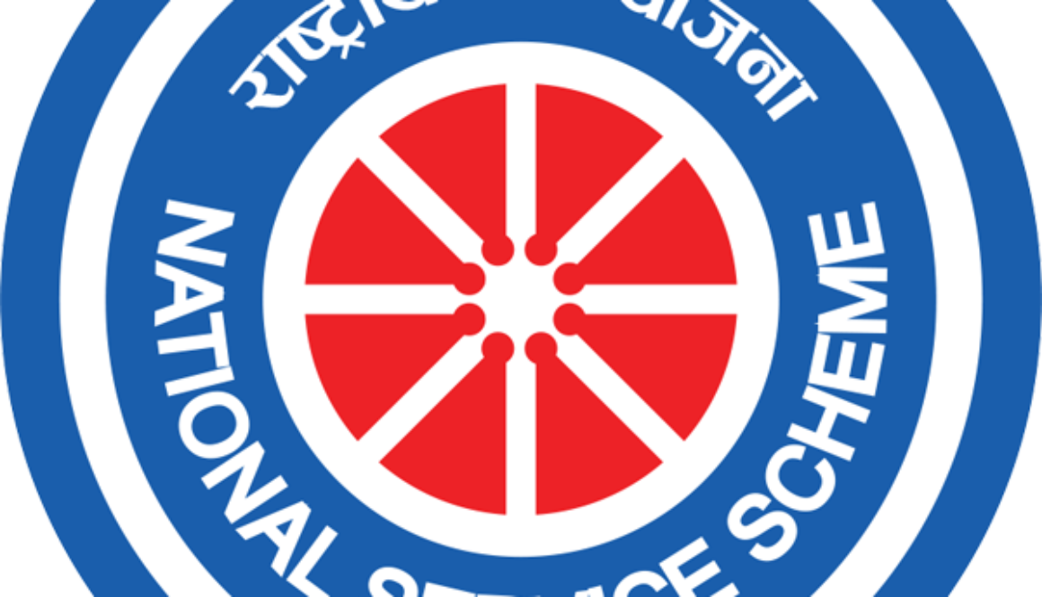nsslogo