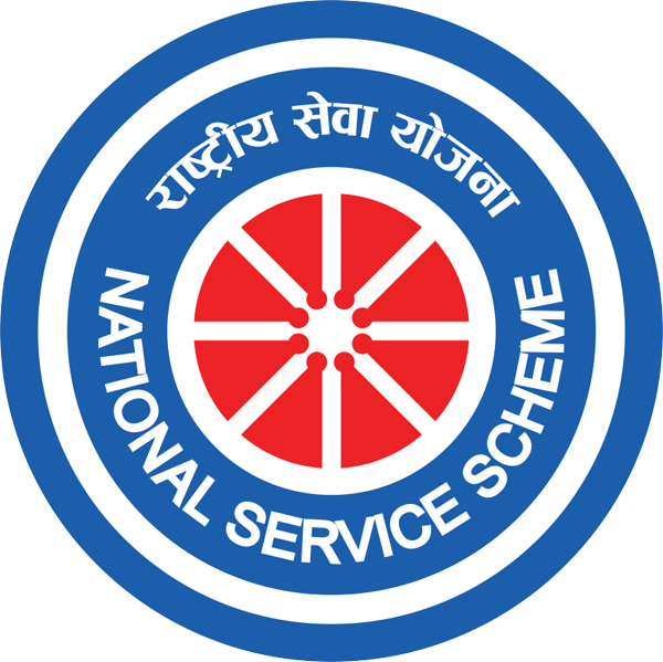 nsslogo