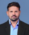 Mr. Prakash S. Pawar
