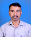 Dr. Vishwajeet M. Lagade