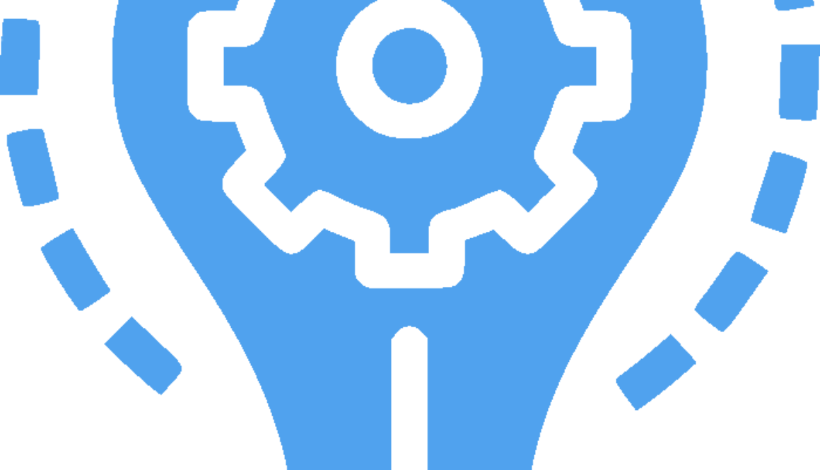 Best Practices
