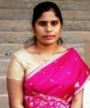 Dr. Manisha S. Sutare